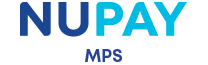 MPS